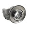 Spicer Pinion Shaft End Yoke 6.5-4-2531X - alternate 2